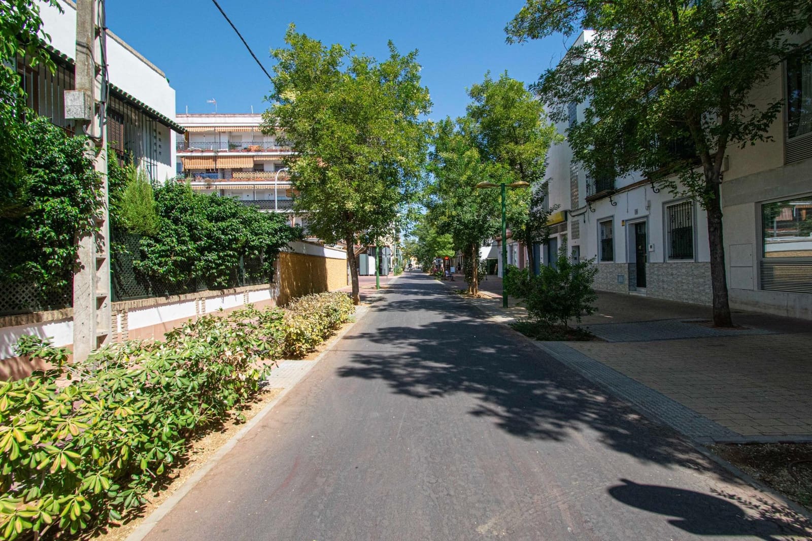 4 soverom Hus til salgs i Sevilla by - € 495 000 (Ref: 9252064)