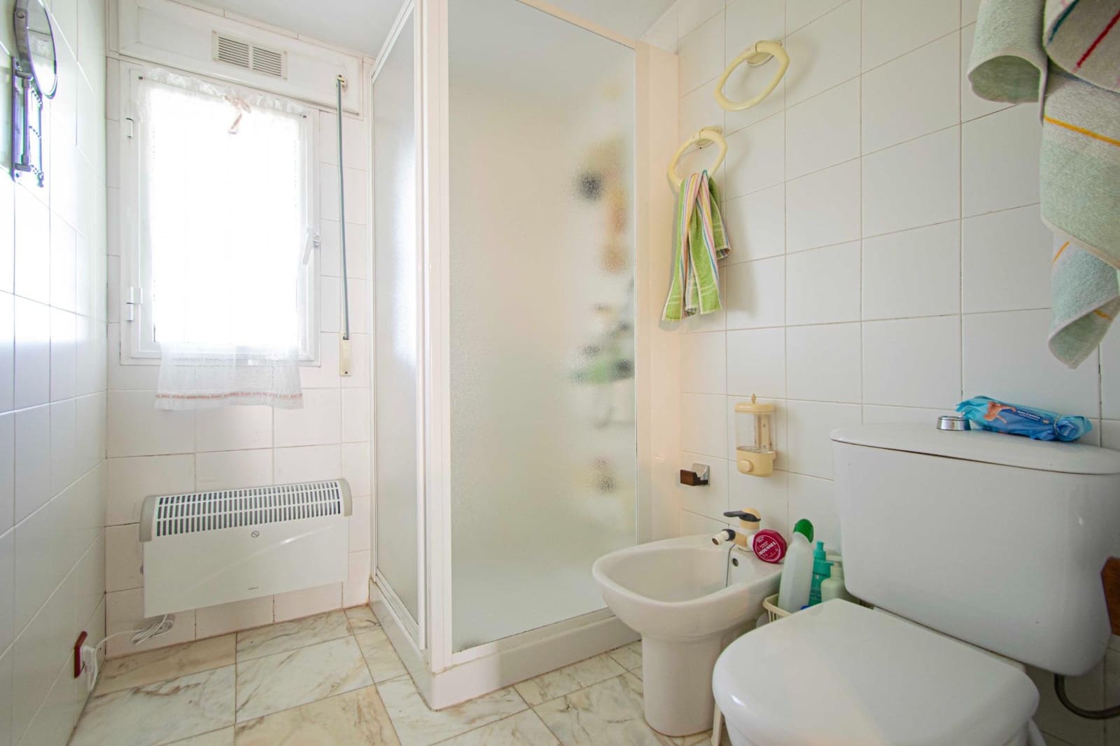 8 soveværelse Villa til salg i Montequinto med swimmingpool garage - € 850.000 (Ref: 9252065)