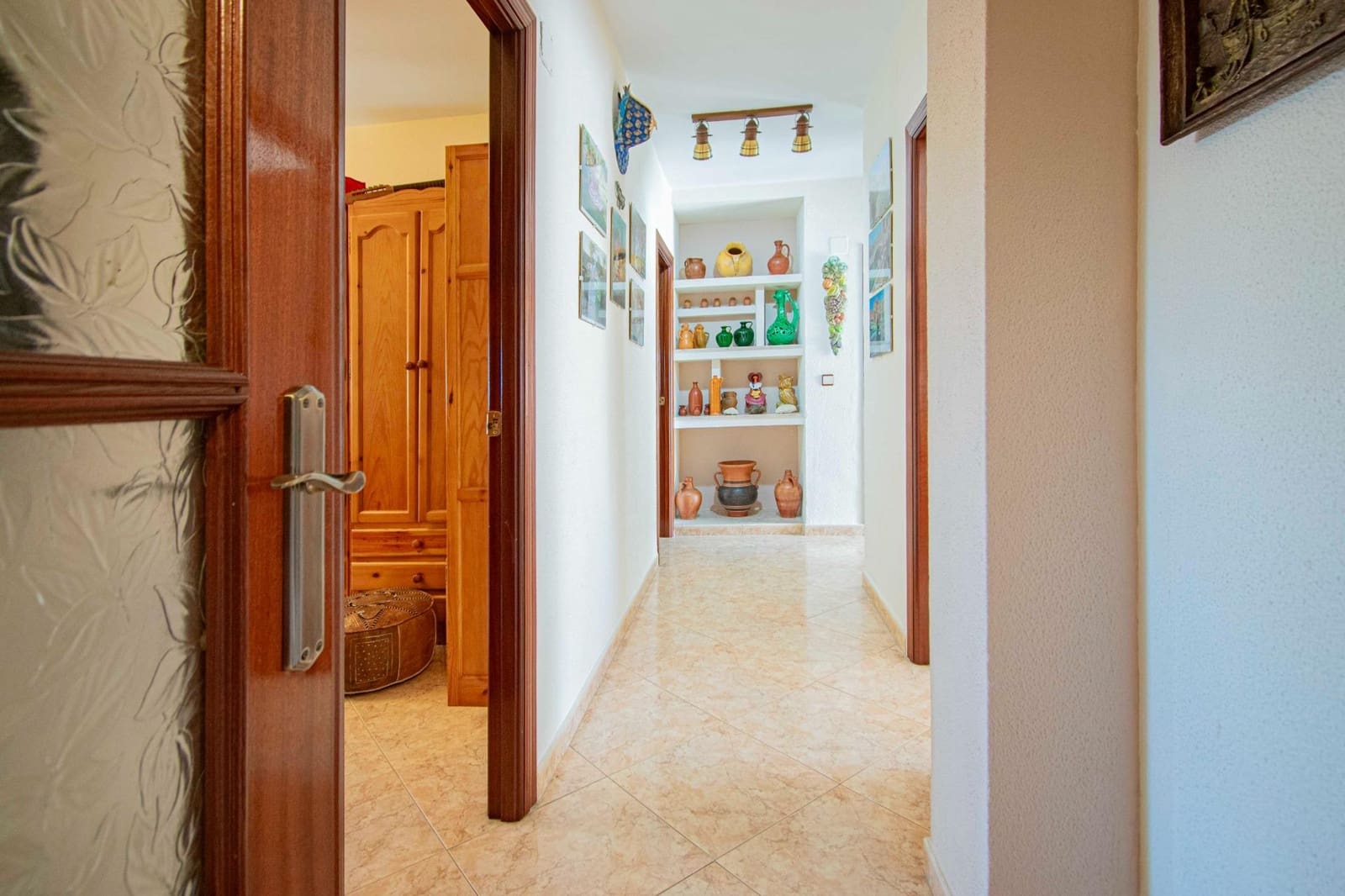 8 soveværelse Villa til salg i Montequinto med swimmingpool garage - € 850.000 (Ref: 9252065)