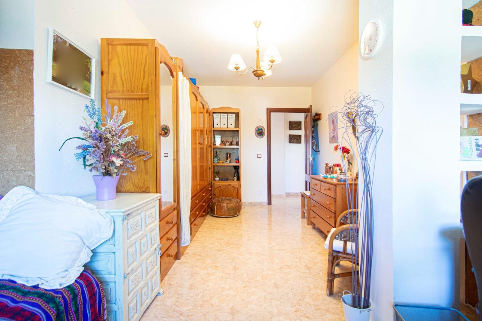 8 soveværelse Villa til salg i Montequinto med swimmingpool garage - € 850.000 (Ref: 9252065)