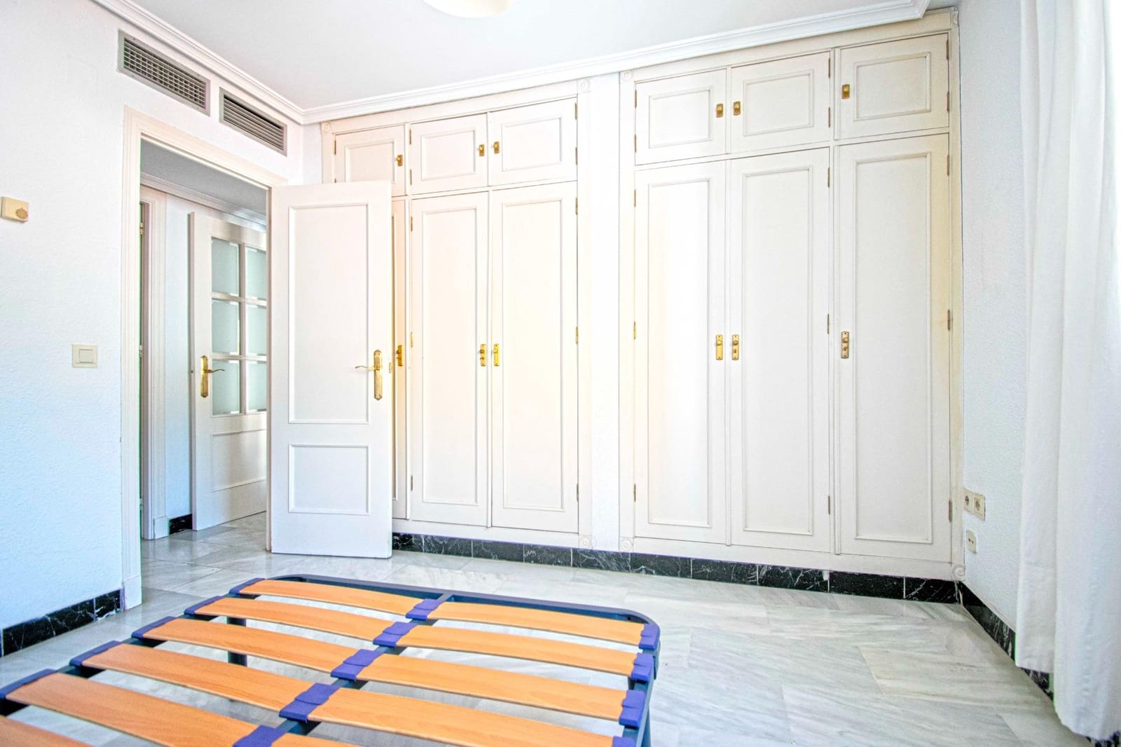 2 sypialnia Mieszkanie na sprzedaż w San Juan de Aznalfarache z basenem garażem - 222 800 € (Ref: 9255336)