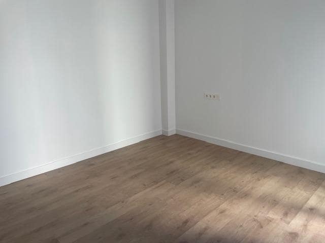 3 soveværelse Rækkehus til salg i Tomares med swimmingpool - € 310.000 (Ref: 9255337)