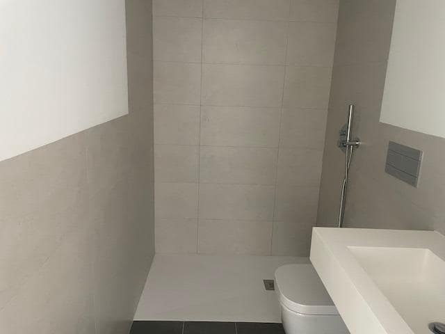 3 soveværelse Rækkehus til salg i Tomares med swimmingpool - € 310.000 (Ref: 9255337)