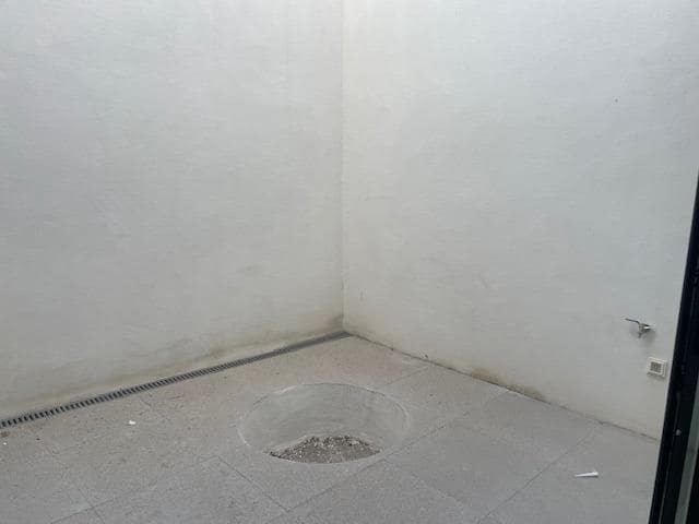 3 soveværelse Rækkehus til salg i Tomares med swimmingpool - € 310.000 (Ref: 9255337)