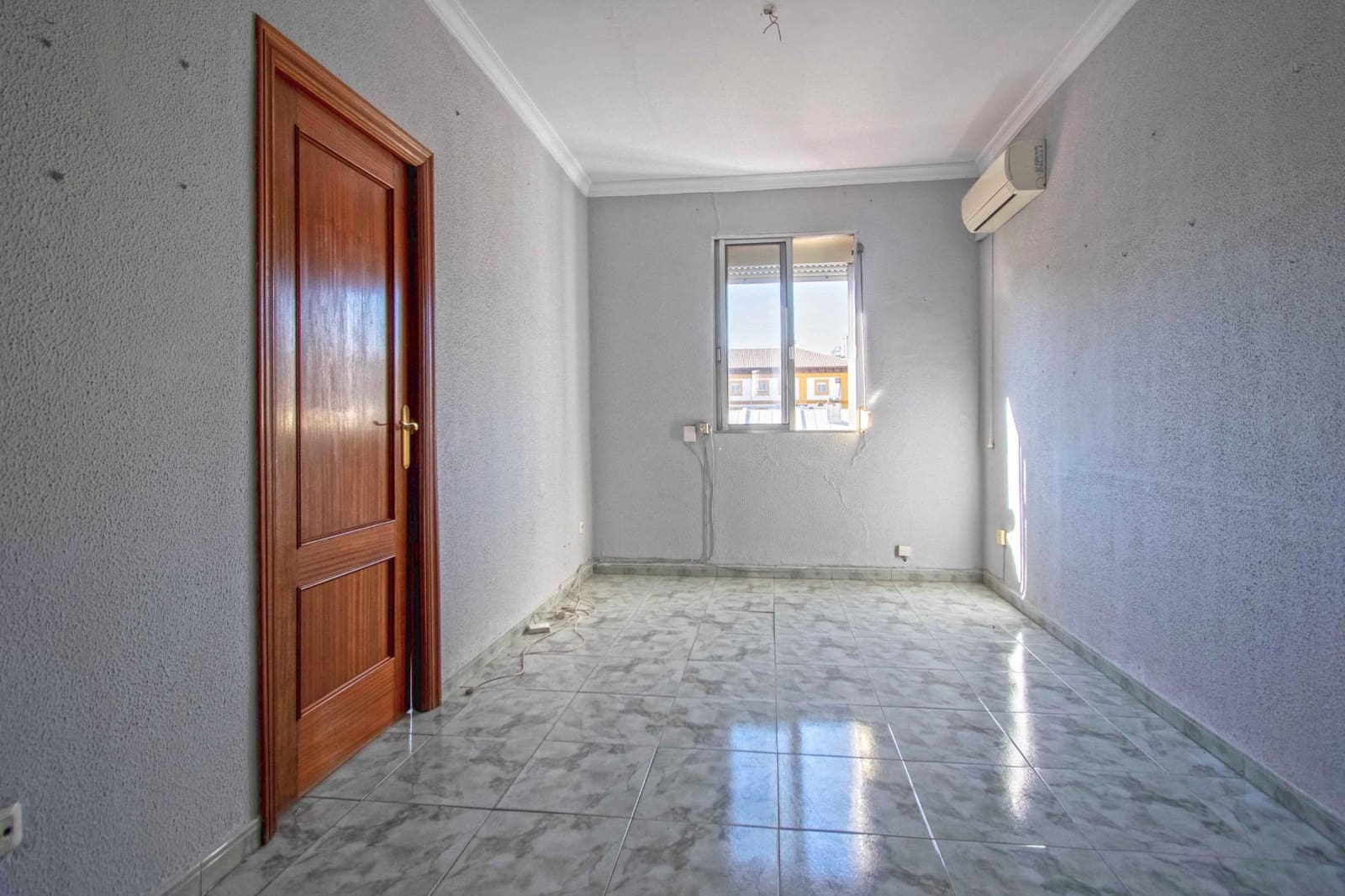 3 soveværelse Lejlighed til salg i Sevilla by - € 230.000 (Ref: 9257360)