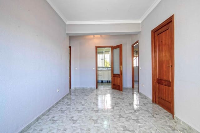 3 soverom Leilighet til salgs i Sevilla by - € 230 000 (Ref: 9257360)