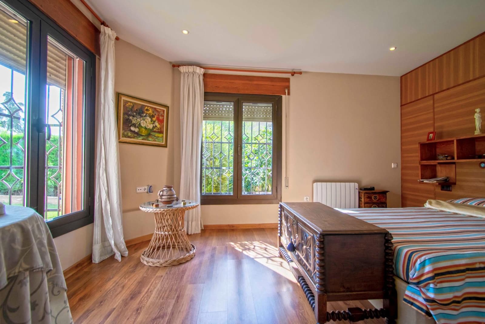 4 soverom Villa til salgs i Mairena del Aljarafe med svømmebasseng - € 735 000 (Ref: 9264627)