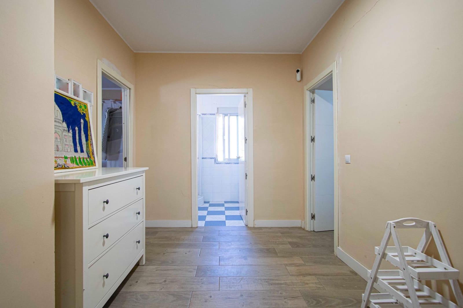 2 soverom Villa til salgs i La Rinconada med svømmebasseng - € 270 000 (Ref: 9269807)