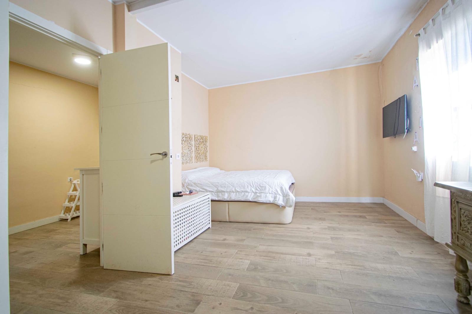 2 soverom Villa til salgs i La Rinconada med svømmebasseng - € 270 000 (Ref: 9269807)