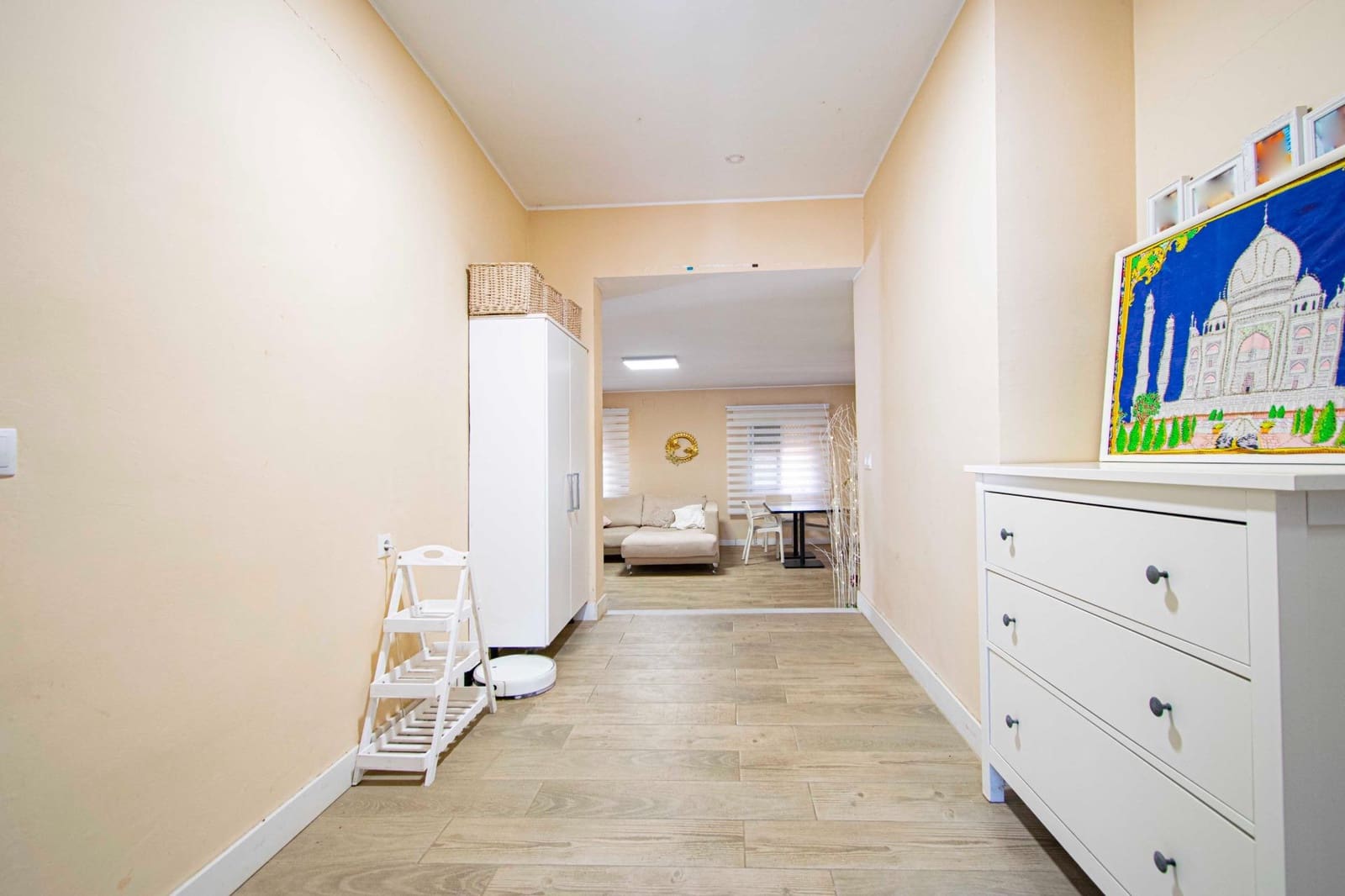 2 soverom Villa til salgs i La Rinconada med svømmebasseng - € 270 000 (Ref: 9269807)