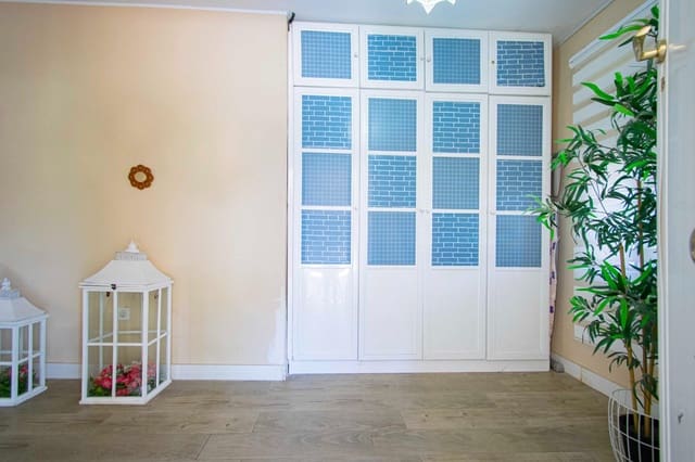 2 chambre Villa/Maison à vendre à La Rinconada avec piscine - 270 000 € (Ref: 9269807)