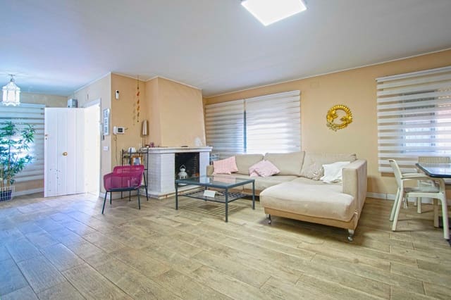 2 chambre Villa/Maison à vendre à La Rinconada avec piscine - 270 000 € (Ref: 9269807)