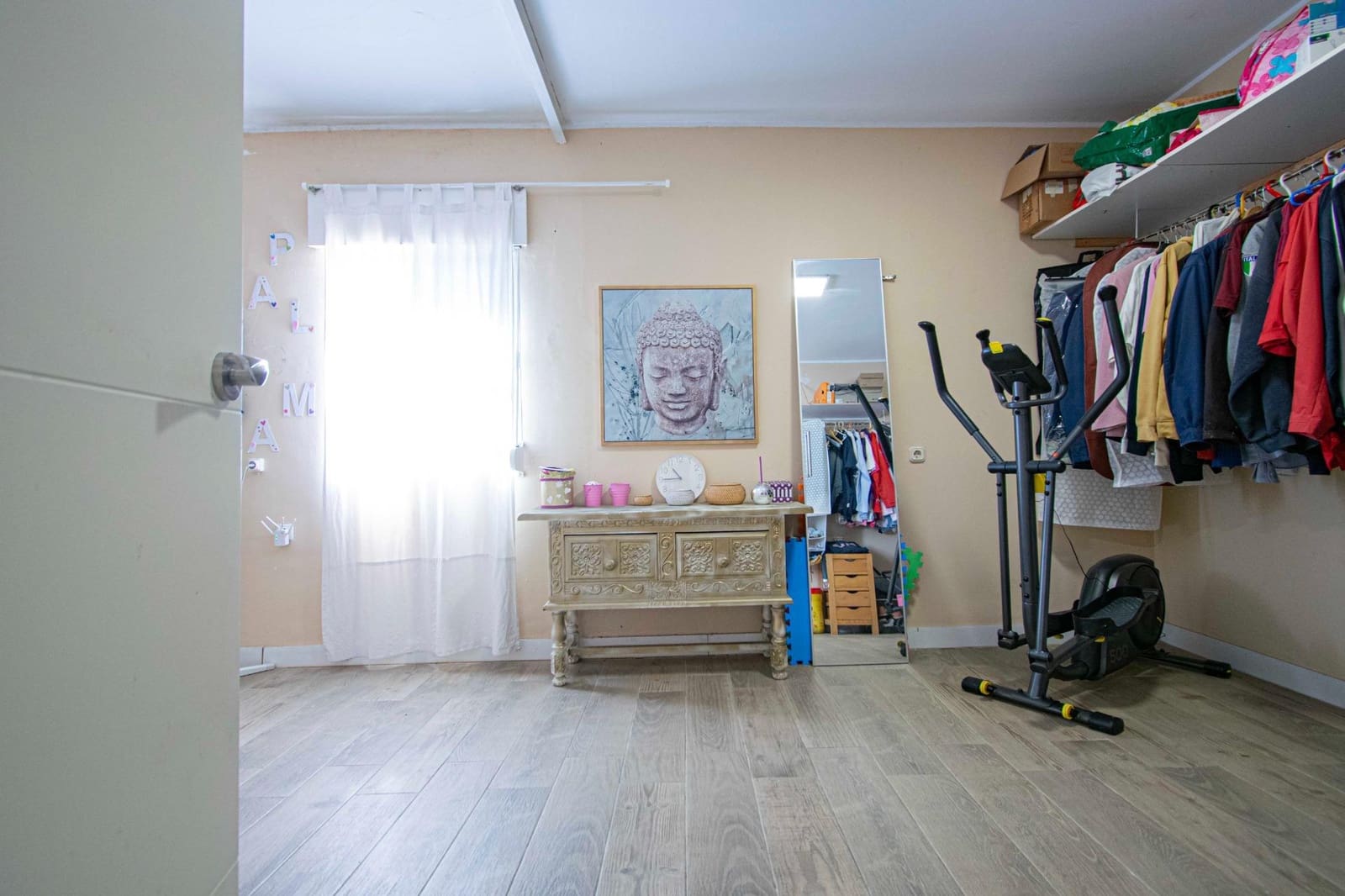 2 soverom Villa til salgs i La Rinconada med svømmebasseng - € 270 000 (Ref: 9269807)