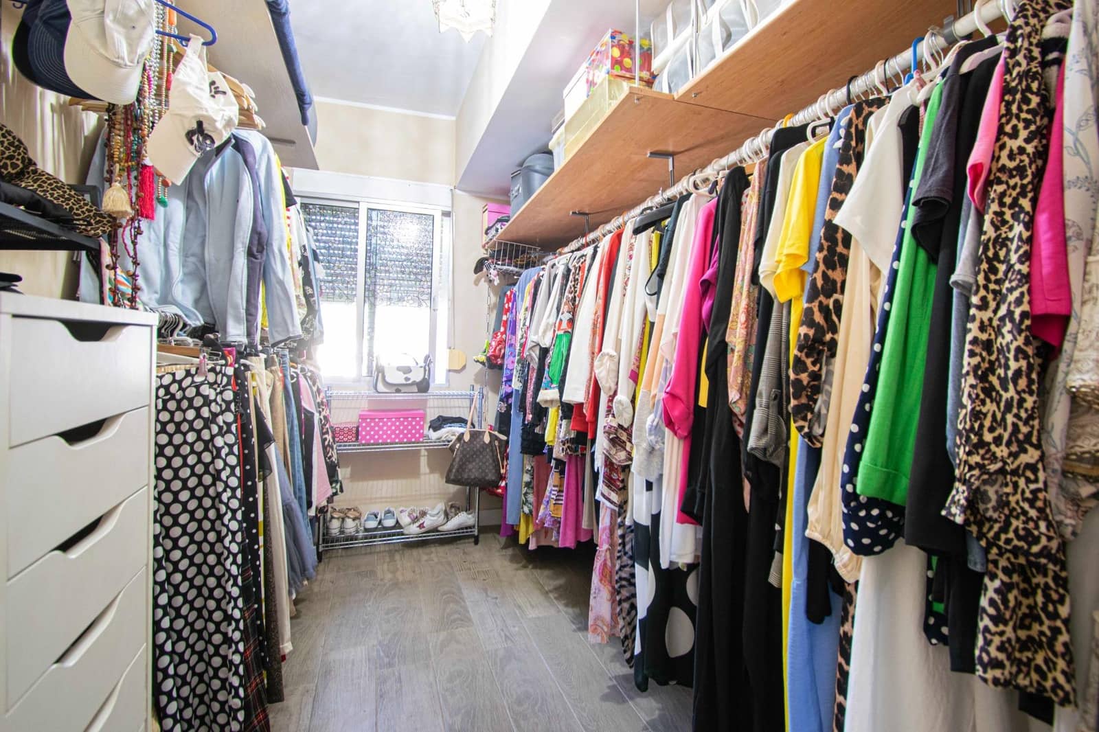 2 soverom Villa til salgs i La Rinconada med svømmebasseng - € 270 000 (Ref: 9269807)