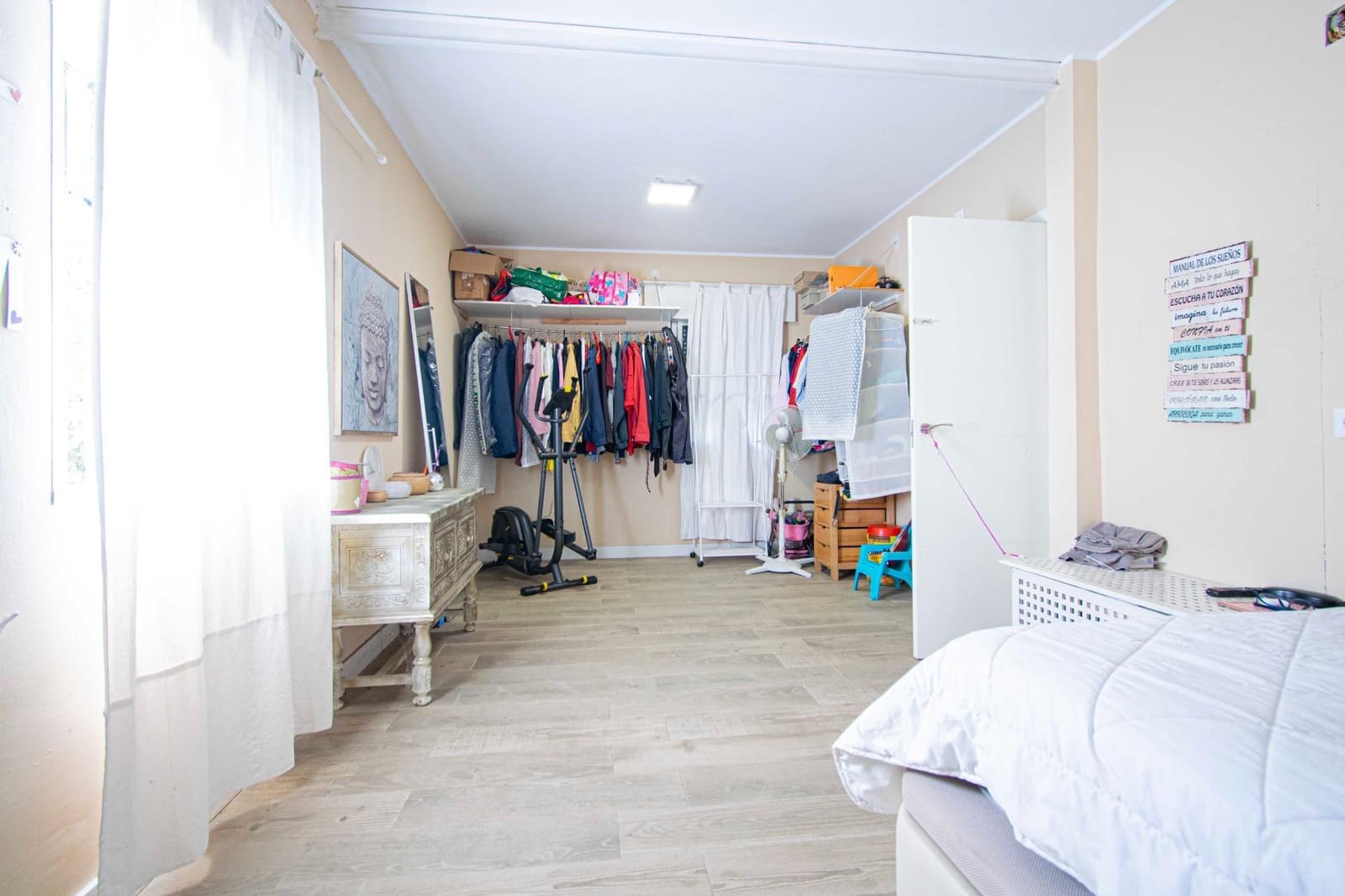 2 soverom Villa til salgs i La Rinconada med svømmebasseng - € 270 000 (Ref: 9269807)