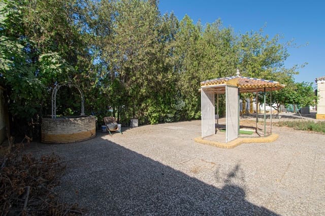 2 chambre Villa/Maison à vendre à La Rinconada avec piscine - 270 000 € (Ref: 9269807)