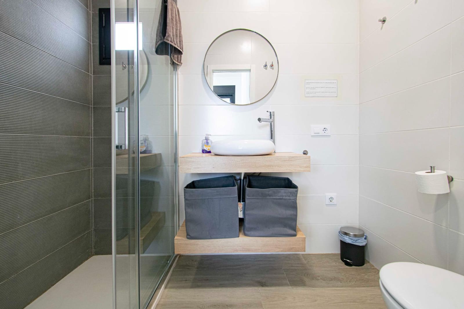 3 camera da letto Villa in vendita in Sanlucar la Mayor con piscina - 298.000 € (Rif: 9272671)