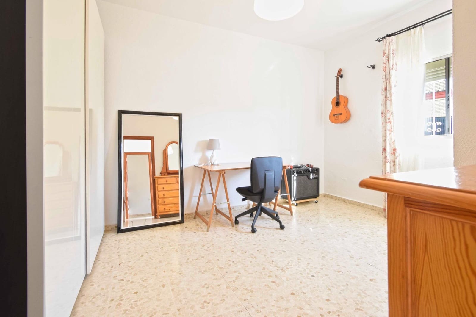 3 soveværelse Bungalow til salg i Las Pajanosas - € 199.000 (Ref: 9282276)