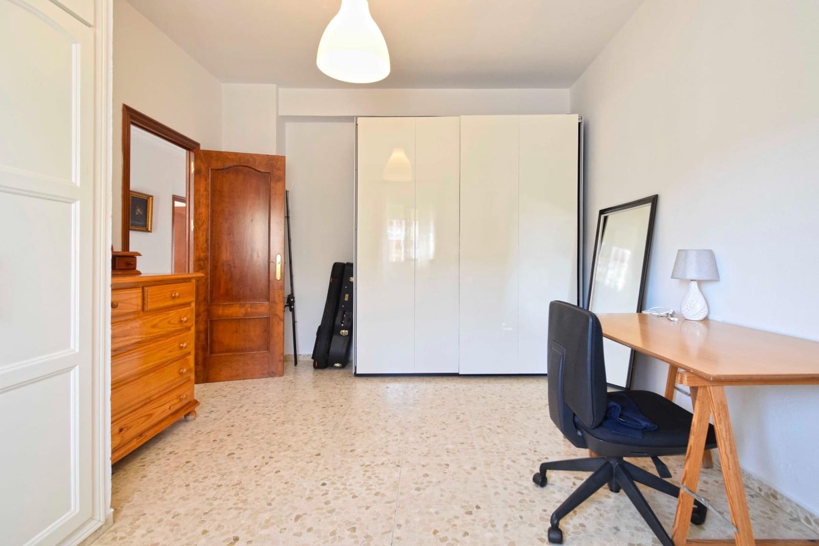 3 soveværelse Bungalow til salg i Las Pajanosas - € 199.000 (Ref: 9282276)