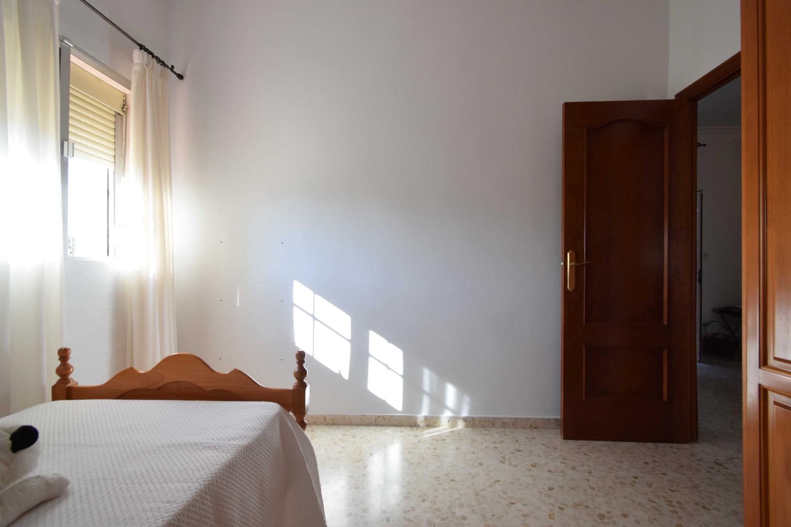 3 soveværelse Bungalow til salg i Las Pajanosas - € 199.000 (Ref: 9282276)