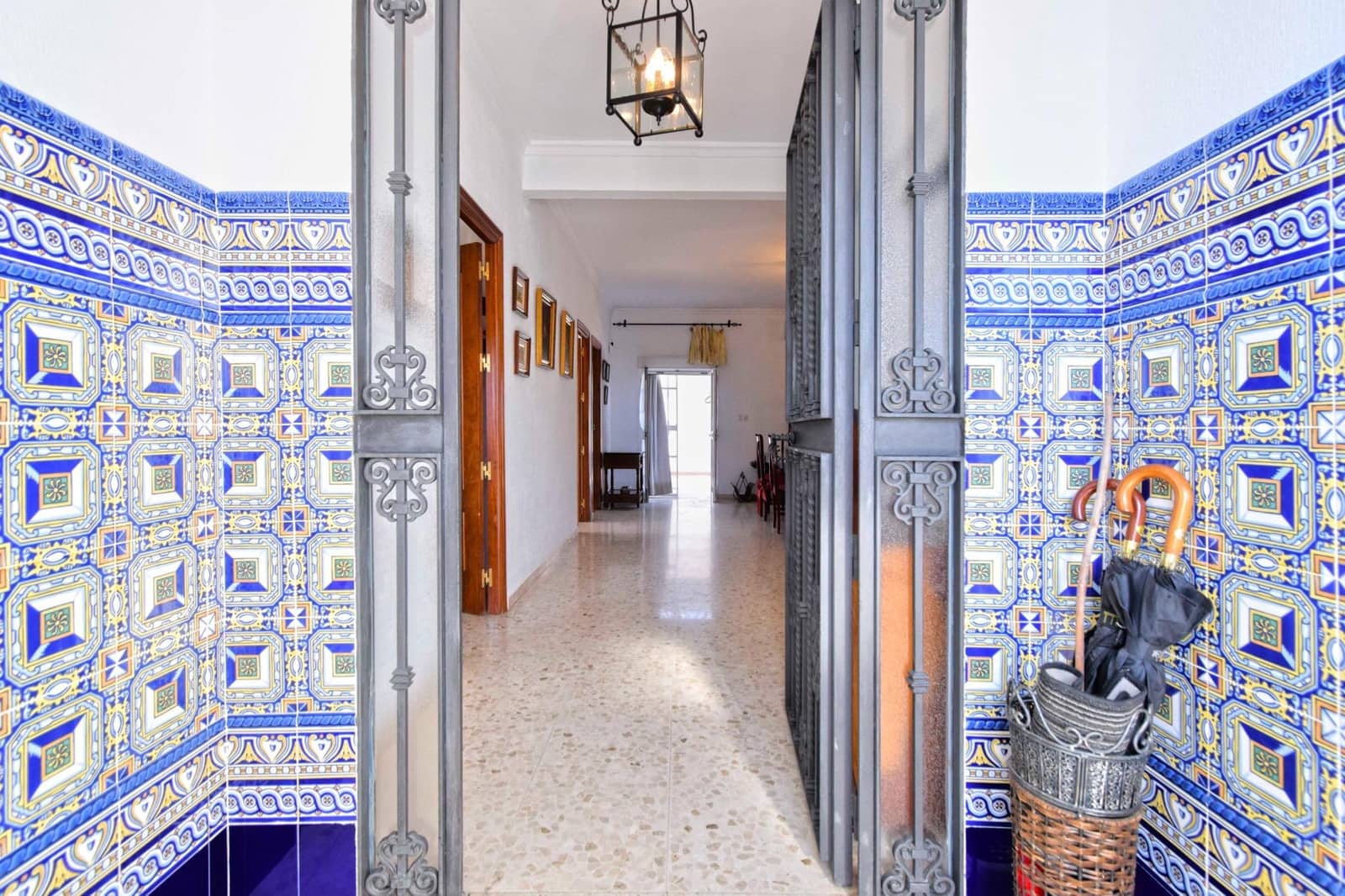 3 soveværelse Bungalow til salg i Las Pajanosas - € 199.000 (Ref: 9282276)