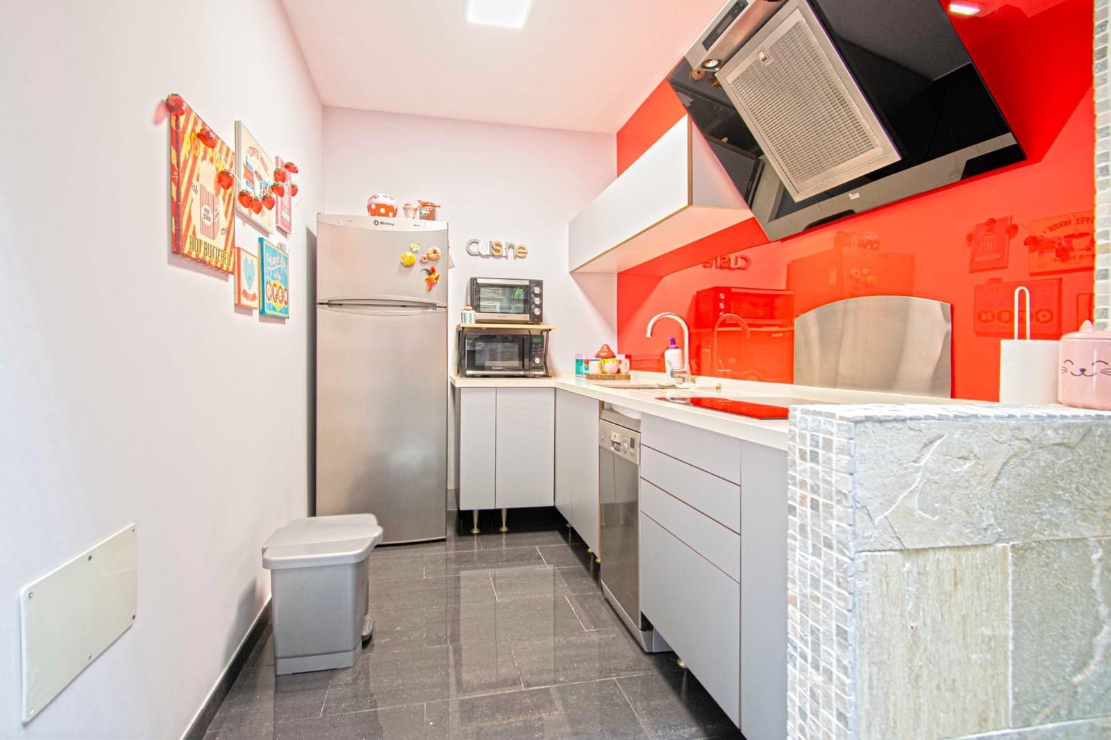 4 soveværelse Rækkehus til salg i Sevilla by - € 197.000 (Ref: 9291667)