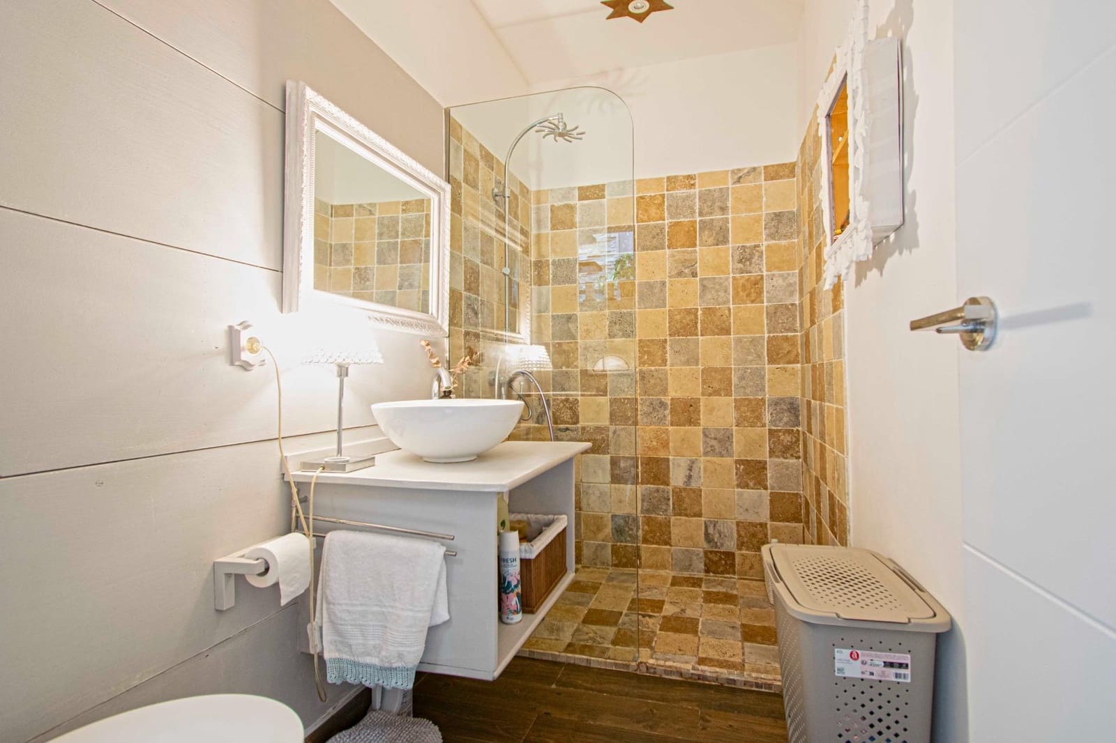 4 soveværelse Rækkehus til salg i Sevilla by - € 197.000 (Ref: 9291667)