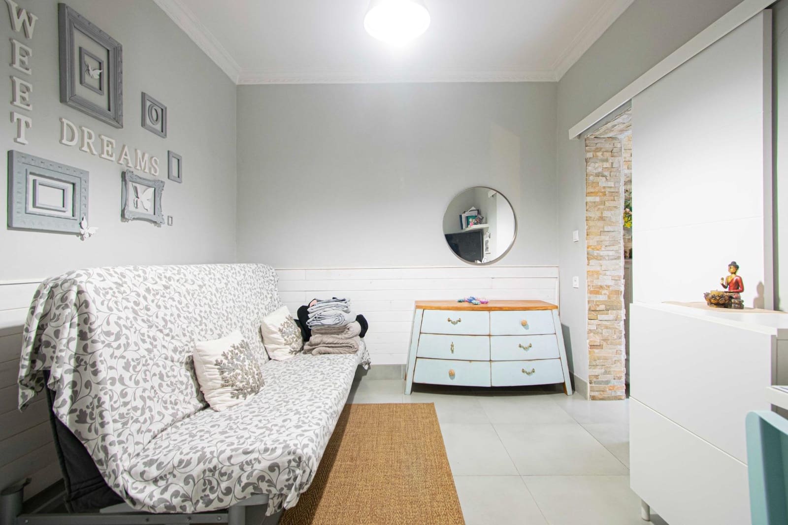 4 soveværelse Rækkehus til salg i Sevilla by - € 197.000 (Ref: 9291667)