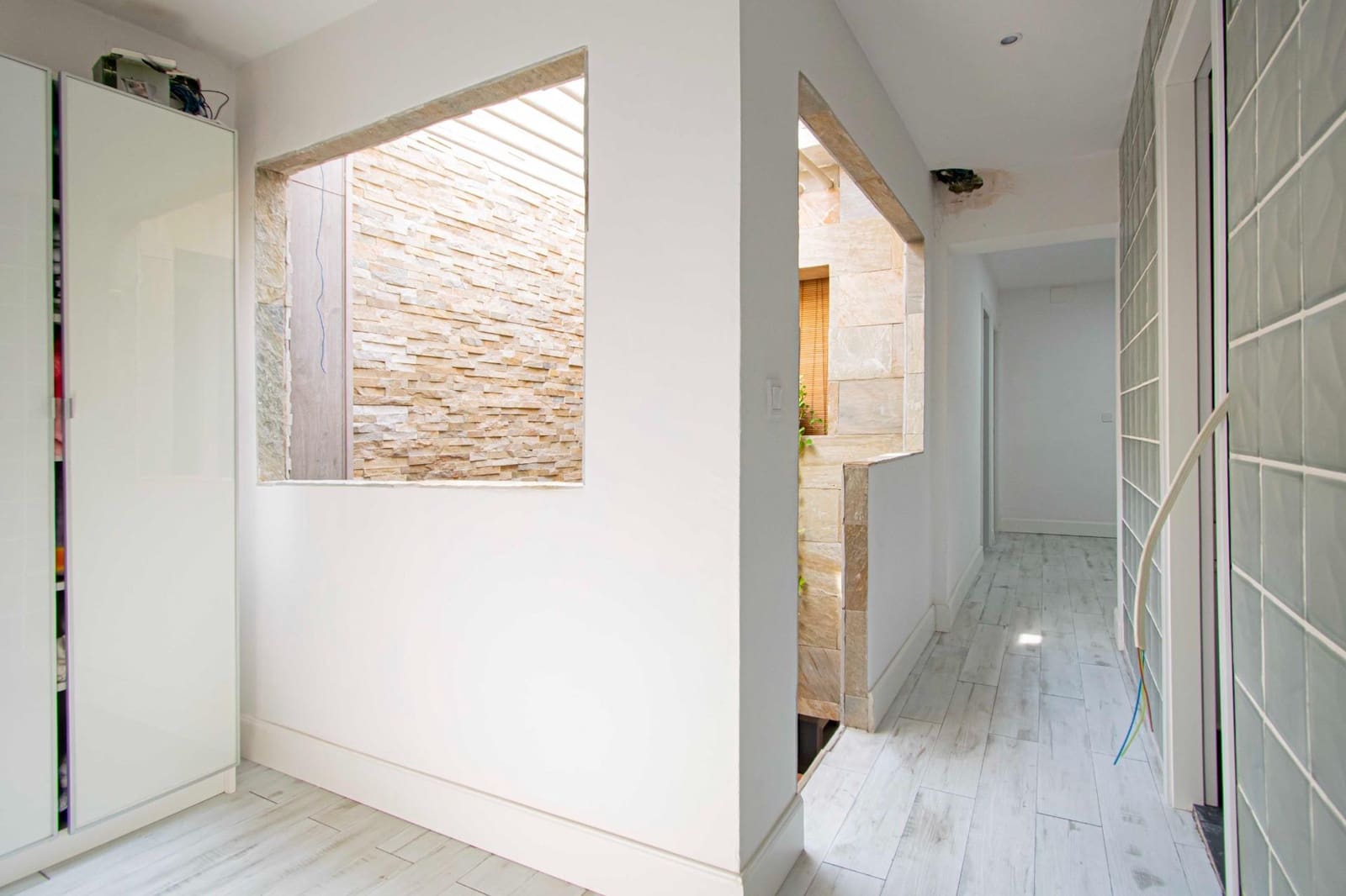 4 soveværelse Rækkehus til salg i Sevilla by - € 197.000 (Ref: 9291667)