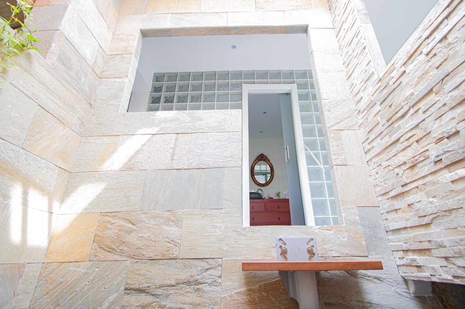 4 soveværelse Rækkehus til salg i Sevilla by - € 197.000 (Ref: 9291667)