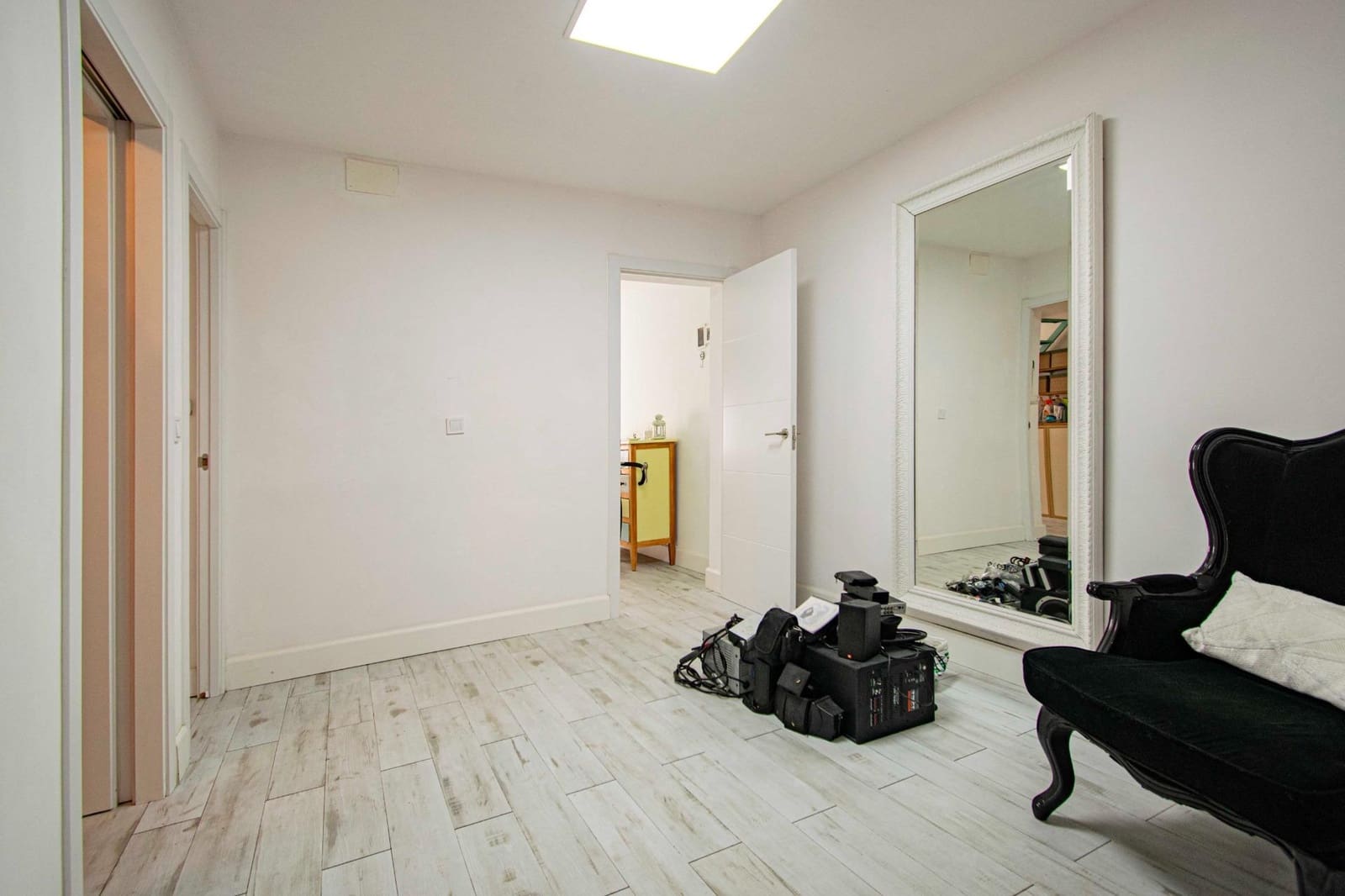 4 soveværelse Rækkehus til salg i Sevilla by - € 197.000 (Ref: 9291667)