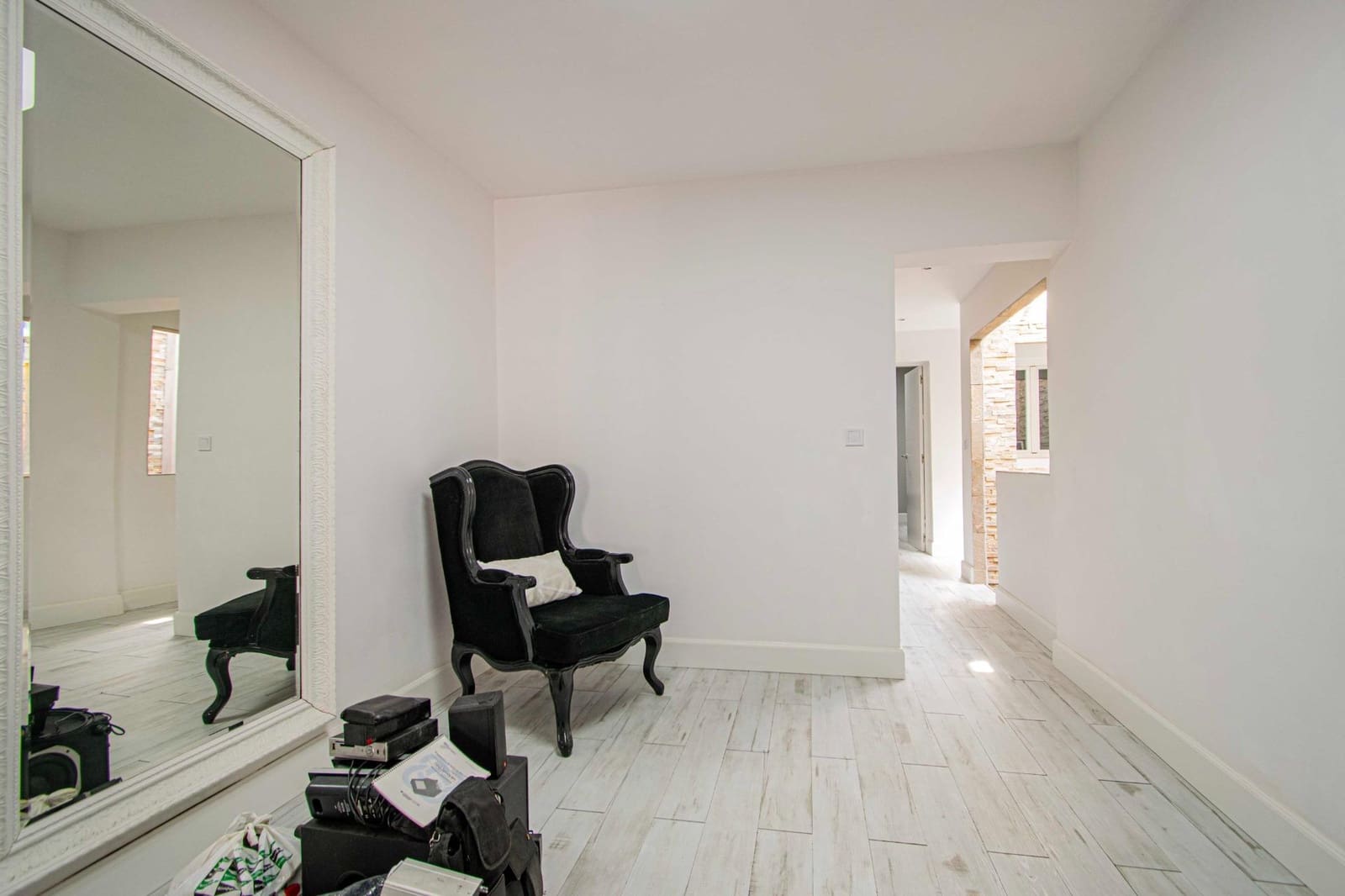 4 soveværelse Rækkehus til salg i Sevilla by - € 197.000 (Ref: 9291667)