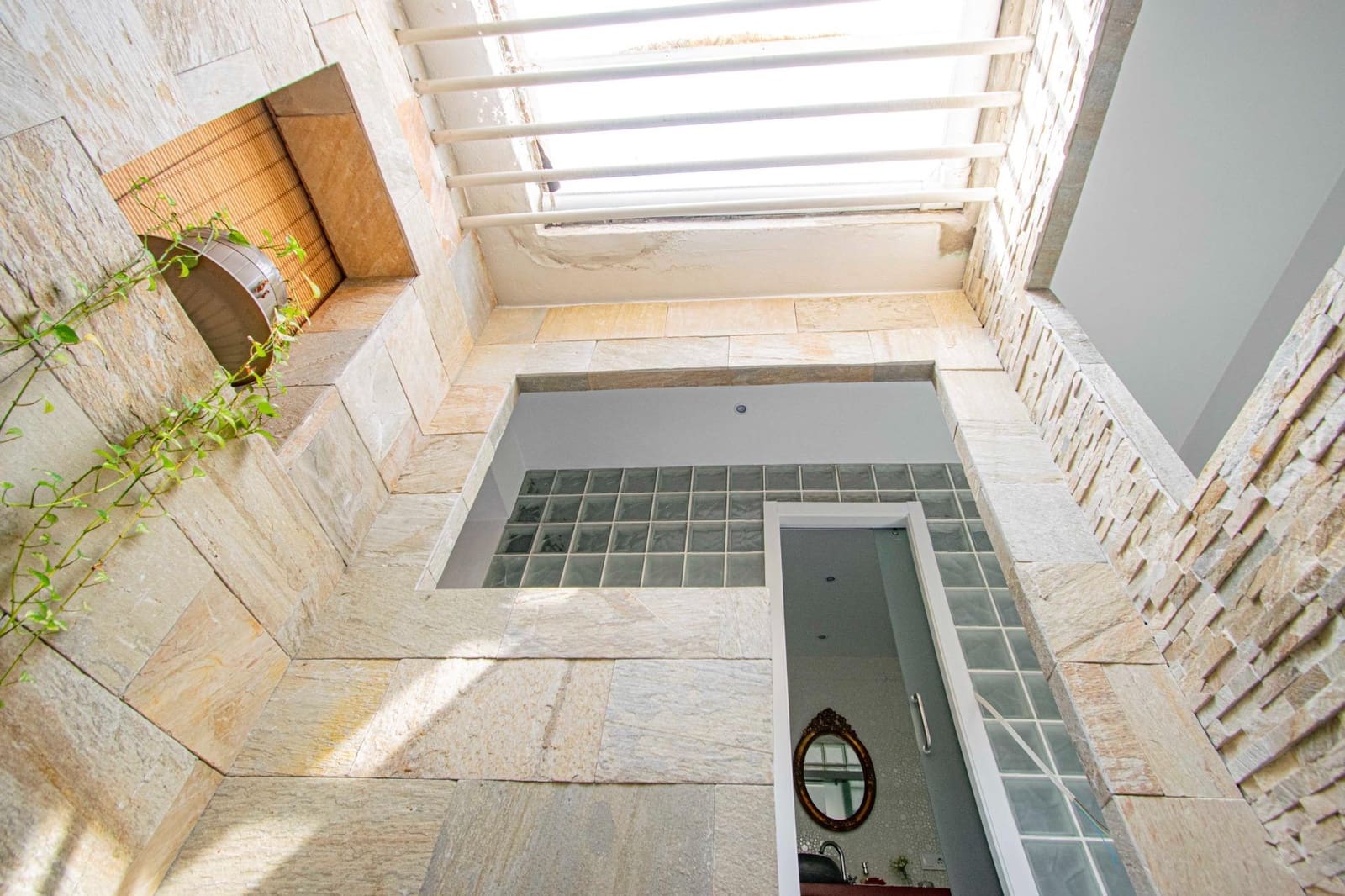 4 soveværelse Rækkehus til salg i Sevilla by - € 197.000 (Ref: 9291667)