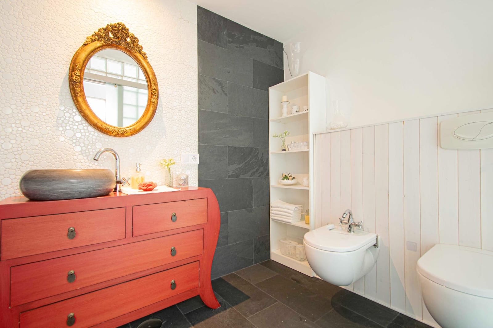 4 soveværelse Rækkehus til salg i Sevilla by - € 197.000 (Ref: 9291667)