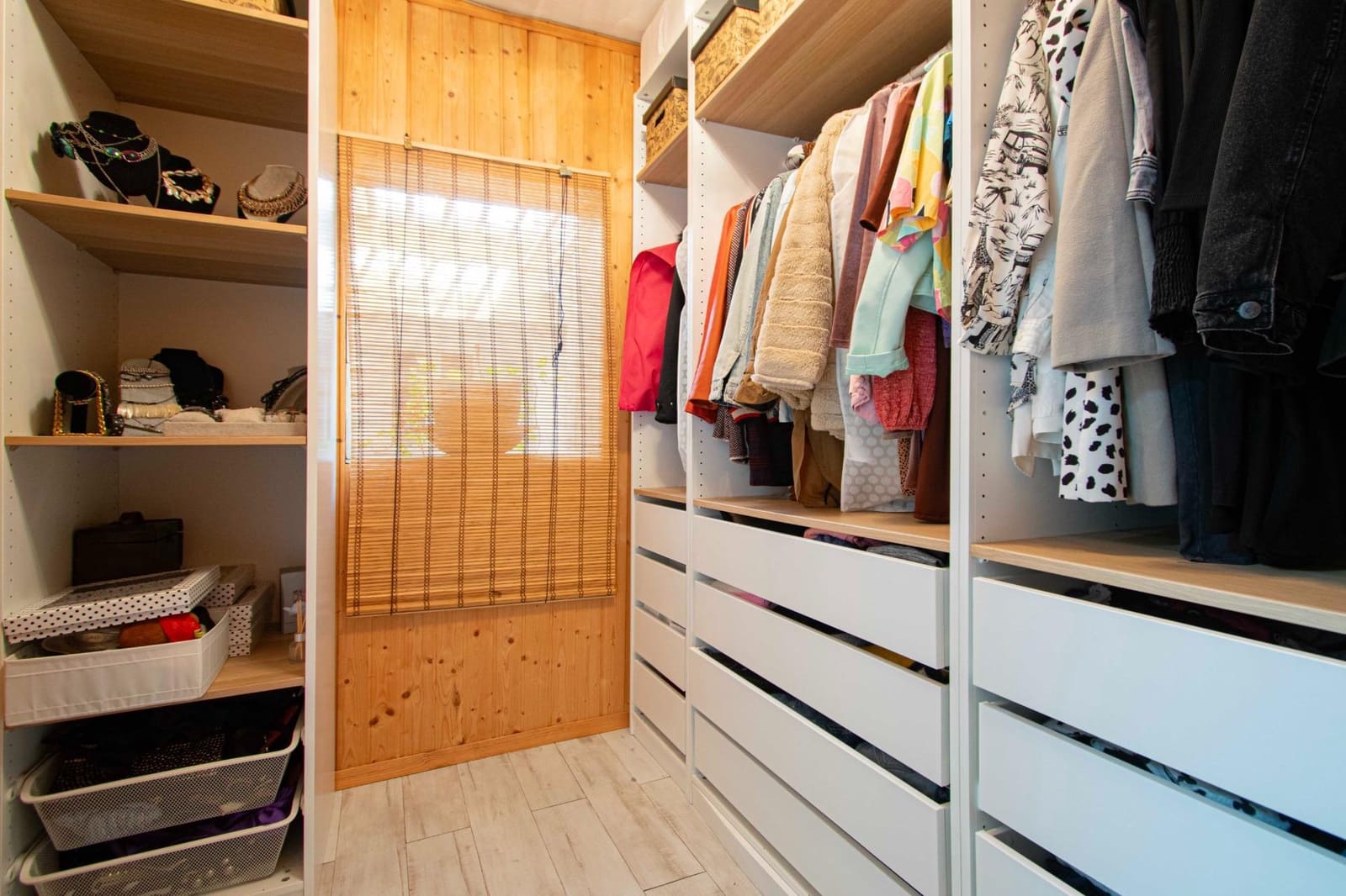 4 soveværelse Rækkehus til salg i Sevilla by - € 197.000 (Ref: 9291667)