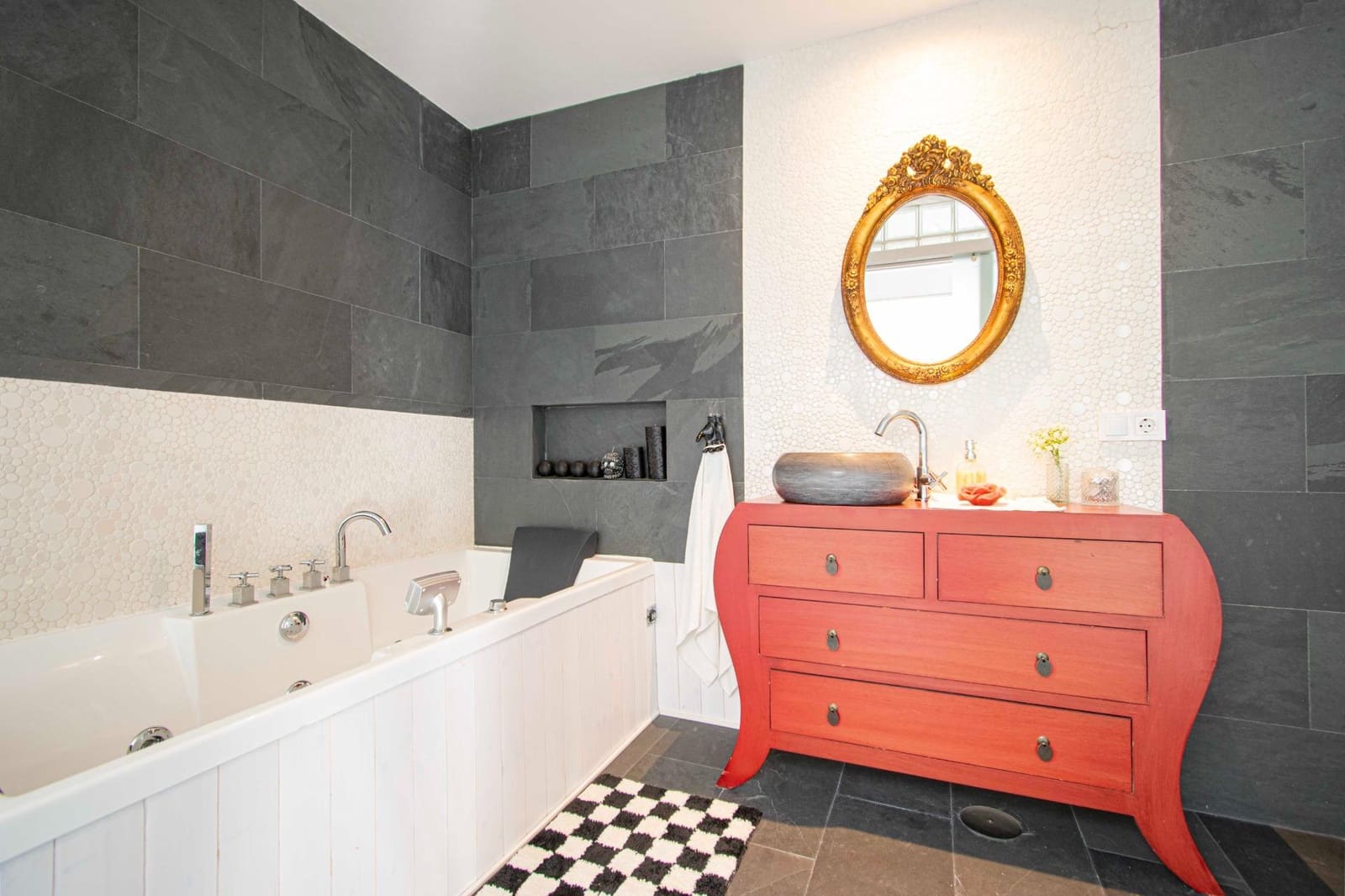 4 soveværelse Rækkehus til salg i Sevilla by - € 197.000 (Ref: 9291667)