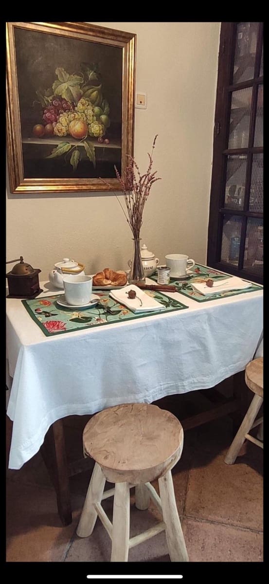 3 quarto Casa em Banda para venda em Cazalla de la Sierra com piscina garagem - 275 000 € (Ref: 9294423)