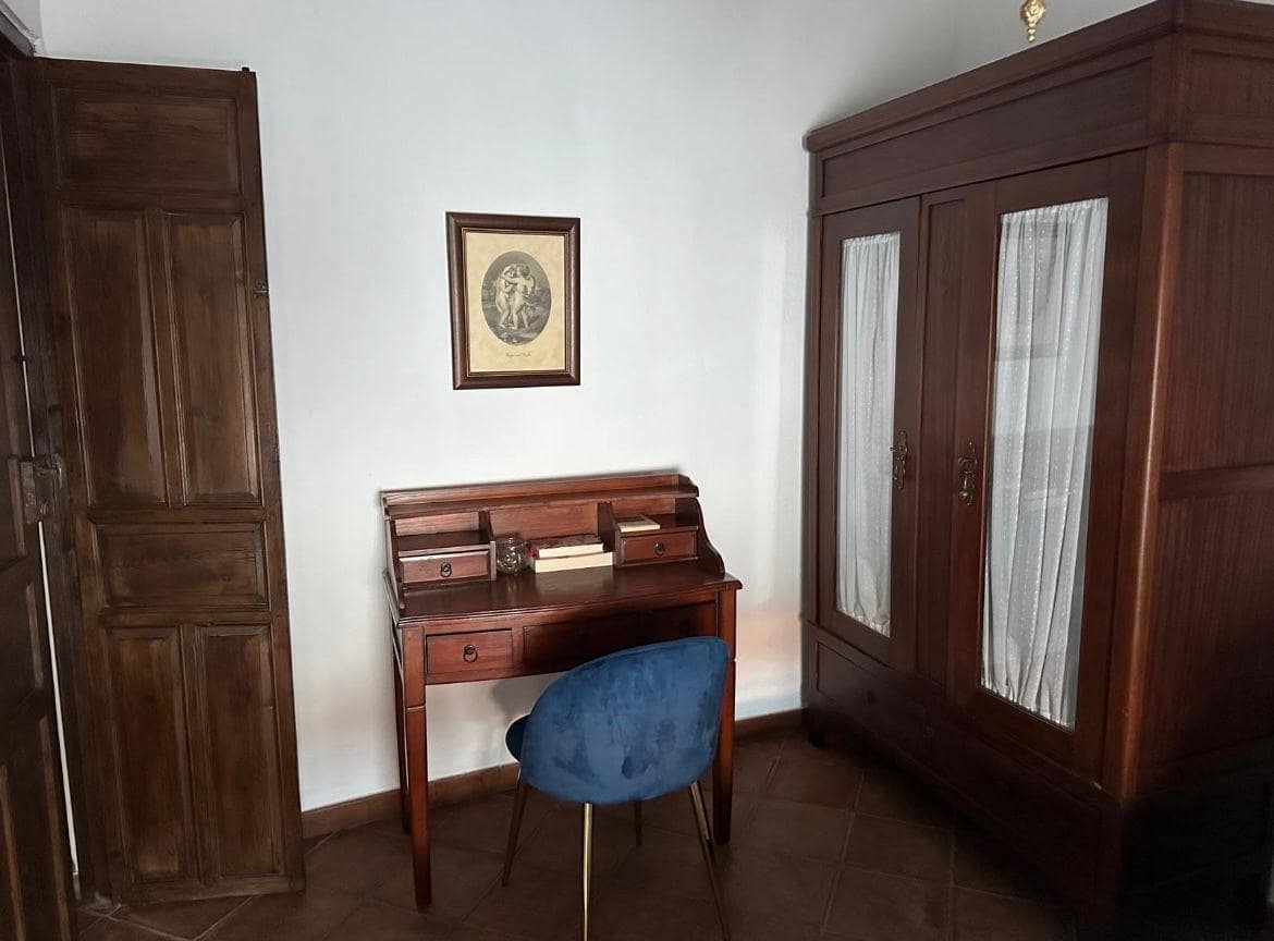 3 quarto Casa em Banda para venda em Cazalla de la Sierra com piscina garagem - 275 000 € (Ref: 9294423)