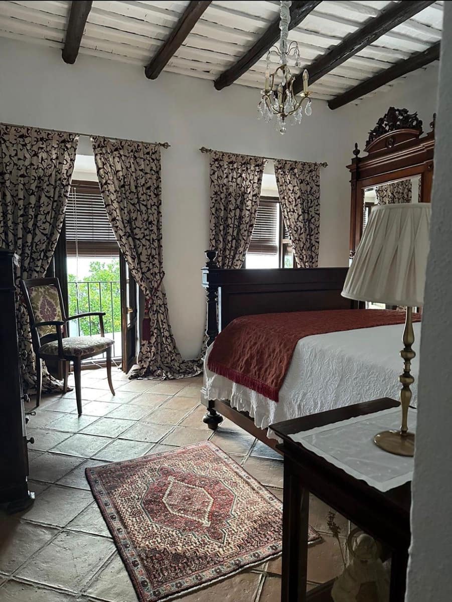 3 quarto Casa em Banda para venda em Cazalla de la Sierra com piscina garagem - 275 000 € (Ref: 9294423)