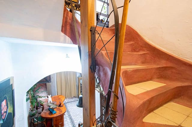 3 bedroom Townhouse for sale in Seville city - € 548,000 (Ref: 9294424)