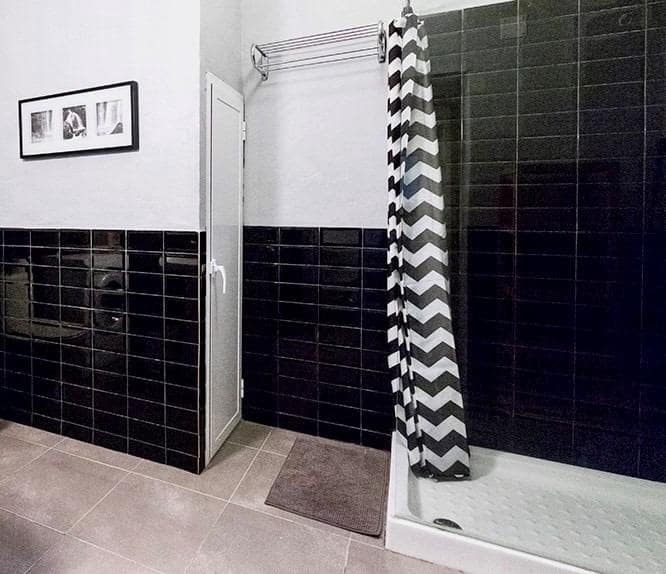 2 sypialnia Apartament na sprzedaż w Miasto Sewilla - 320 000 € (Ref: 9296956)