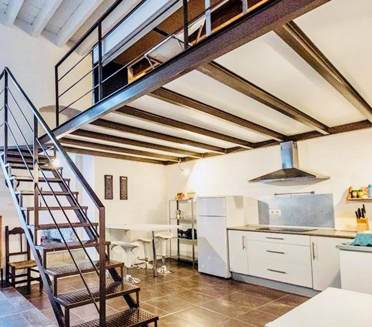 2 sypialnia Apartament na sprzedaż w Miasto Sewilla - 320 000 € (Ref: 9296956)