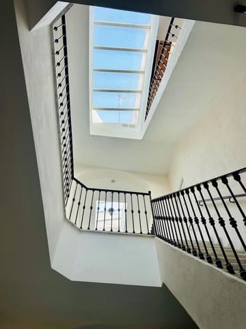 2 soveværelse Lejlighed til salg i Sevilla by - € 320.000 (Ref: 9296956)