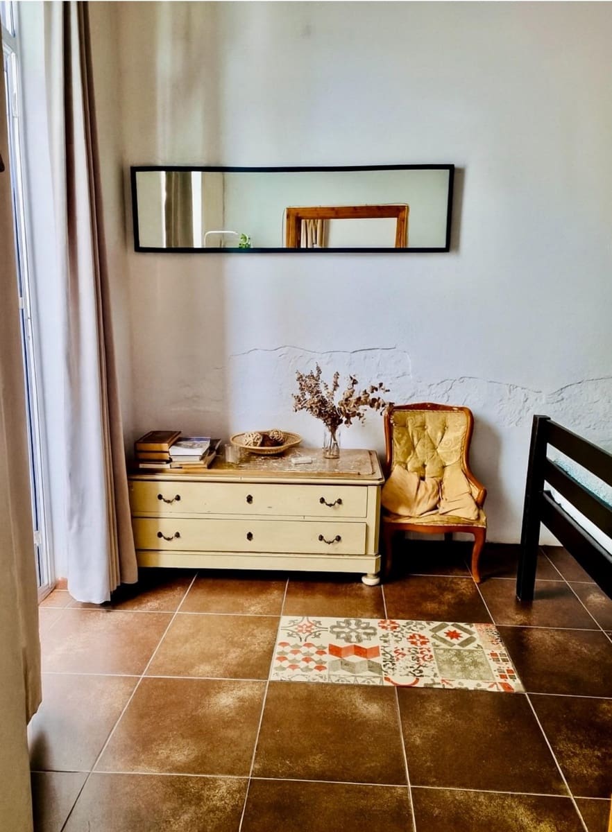 2 sypialnia Apartament na sprzedaż w Miasto Sewilla - 320 000 € (Ref: 9296956)