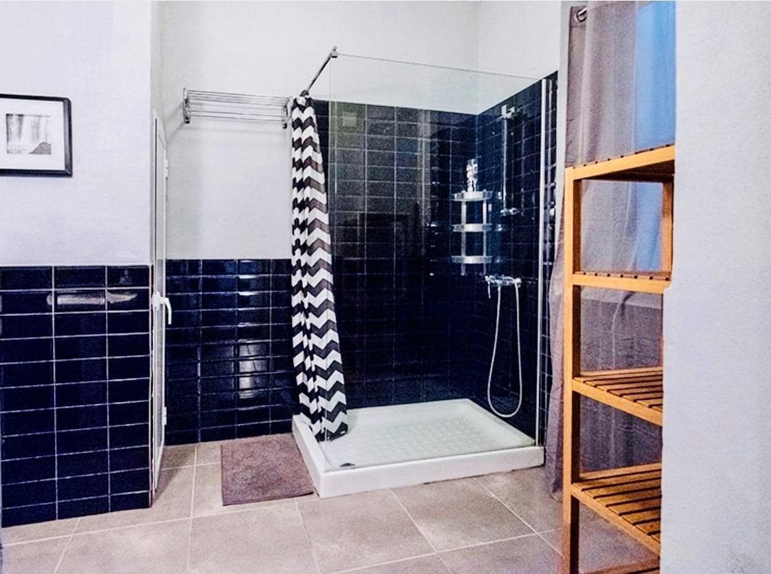 2 soveværelse Lejlighed til salg i Sevilla by - € 320.000 (Ref: 9296956)