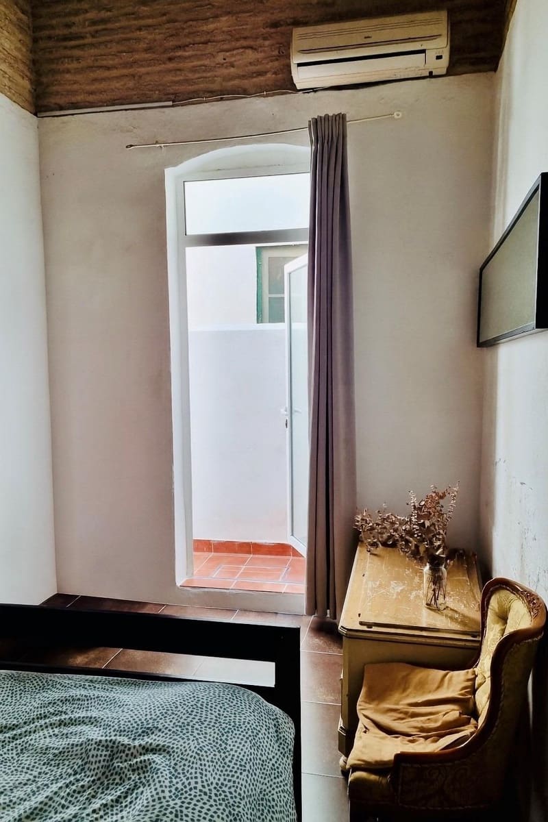 2 soveværelse Lejlighed til salg i Sevilla by - € 320.000 (Ref: 9296956)