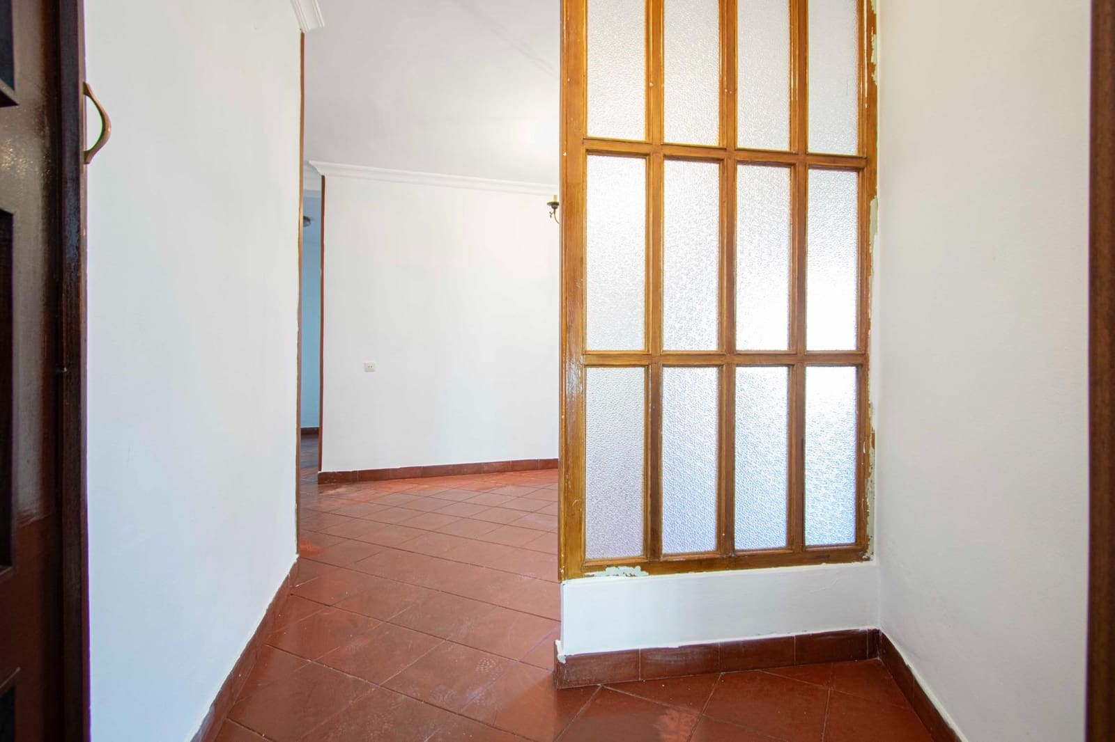 3 soveværelse Lejlighed til salg i Sevilla by - € 350.000 (Ref: 9310936)