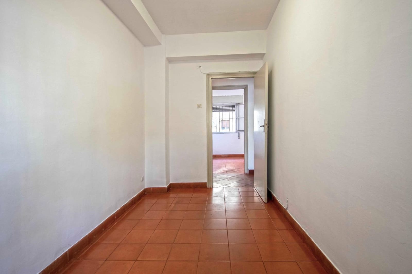 3 soveværelse Lejlighed til salg i Sevilla by - € 350.000 (Ref: 9310936)