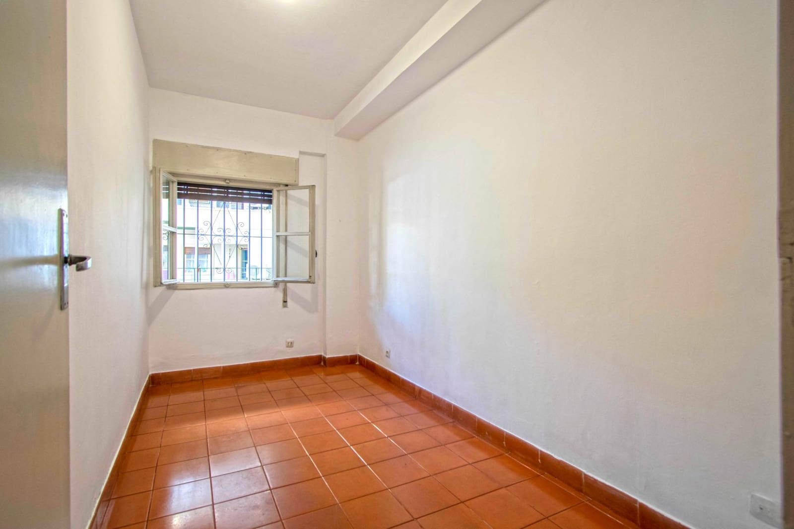 3 soveværelse Lejlighed til salg i Sevilla by - € 350.000 (Ref: 9310936)