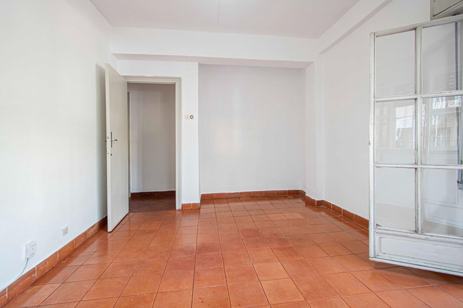 3 soveværelse Lejlighed til salg i Sevilla by - € 350.000 (Ref: 9310936)